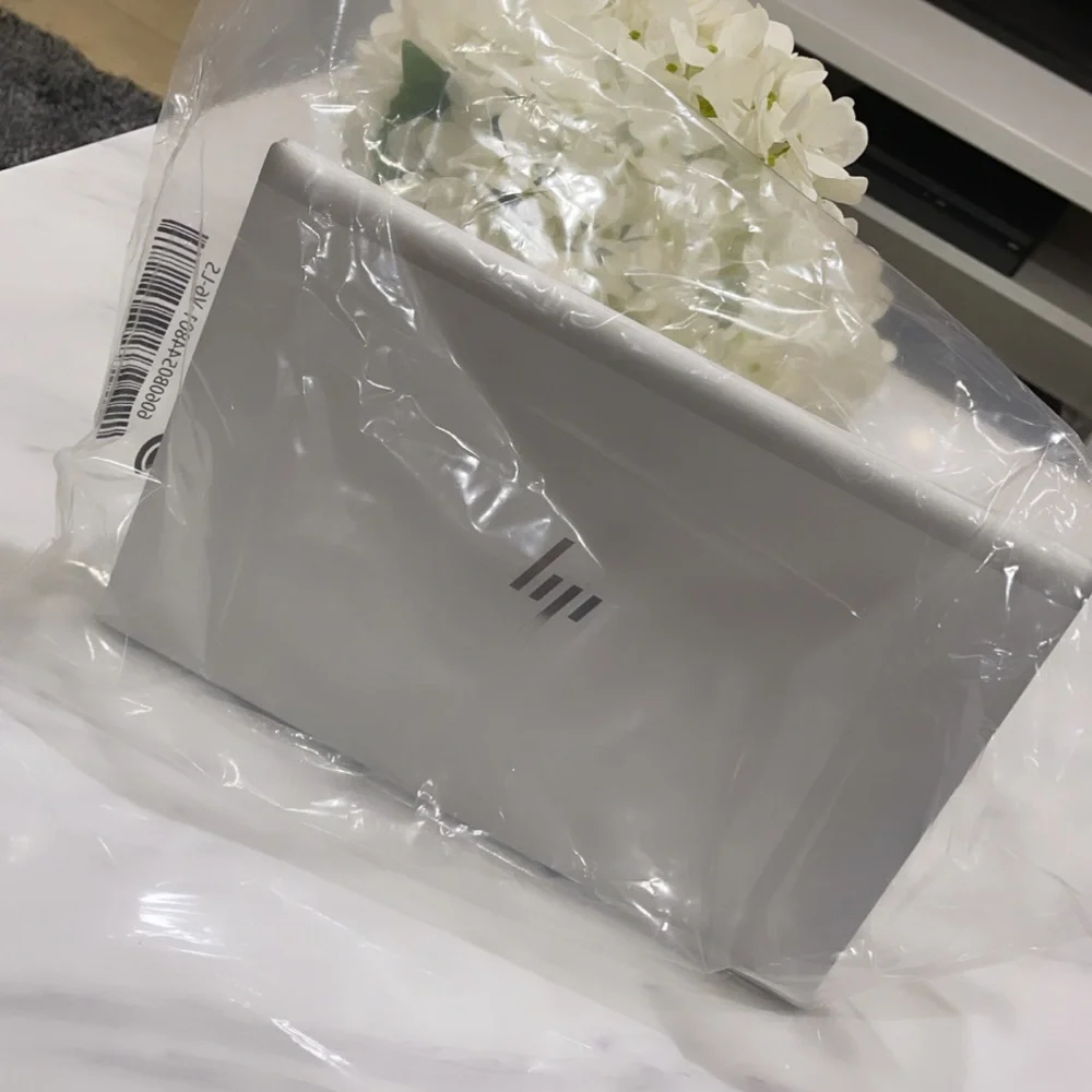 HP Elitebook 840 G7 Notebook !